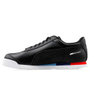 Puma BMW MMS Roma 306195-03