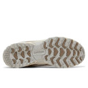 New Balance 610 Brighton Grey Mushroom ML610TE