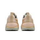 Puma Thunder Desert Bright White 367997-03