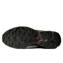 Salomon XT-6 FT Vintage Khaki L47151300