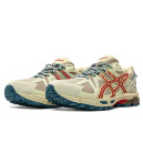 Asics Gel-Kahana 8 Beige 1011B109-200
