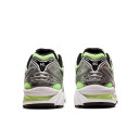 Asics Gel-Kayano 14 Illuminate Yellow 1201A019-751