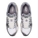 Asics x JJJJound Gel-Kayano 14 Silver Black 1201A457-101