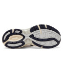 Asics Gel 1130 White Midnight 1202A164-110