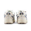 Asics Gel Venture 6 Beige Blue