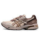 Asics Gel 1090 Beige Brown