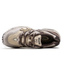 Asics Gel 1090 Beige Brown