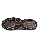 Asics Gel 1090 Beige Brown