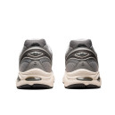 Asics GT 2160 Grey Beige
