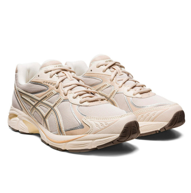 Asics GT 2160 Oatmeal 1203A320-250