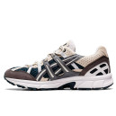 Asics Gel Sonoma 15-50 French Blue Metropolis 1201A438-402