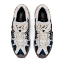 Asics Gel Sonoma 15-50 French Blue Metropolis 1201A438-402