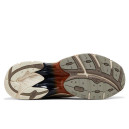 Asics GT 2160 x Dime Arctic Wolf 1201A887-100