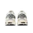 Asics GT 2160 x Kith Cream Scarab 1201A955-100