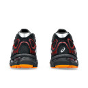 Asics Gel NYC x Naruto Shippuden Naruto Uzumaki 1203A487-001