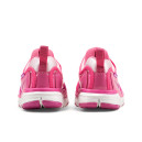 Nike Dynamo Free Pink