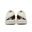 Asics Gel 1130 x HAL STUDIOS Glacier 1201A982-200