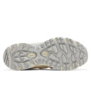 Asics Gel Sonoma 15-50 Cream 1202A365-100