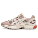 Asics Gel Sonoma 15-50 White Peach Fawn