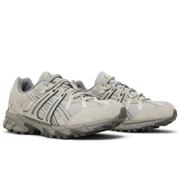 Asics Gel Sonoma 15-50 Oyster Grey 1201A702-020