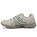 Asics Gel Sonoma 15-50 Oyster Grey 1201A702-020