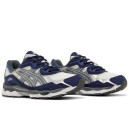 Asics Gel NYC Navy Steel 1201A789-100