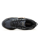 Asics Gel Venture 6 Black Khaki