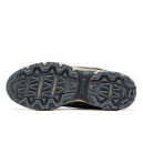 Asics Gel Venture 6 Black Khaki