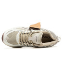 Asics Gel Venture 6 Beige