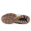 Asics Gel-Kahana 8 Glacier Grey Grand Shark 1011B109-023