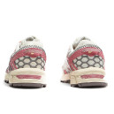 Asics Gel-Kahana 8 Beige Pink