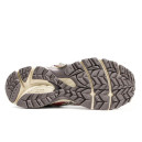 Asics Gel-Kahana 8 Beige Pink