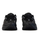 Asics Gel-Kahana 8 Black Rose Gold