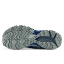 Asics Gel-Kahana 8 Silver Blue