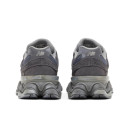 New Balance 9060 Magnet U9060SG