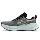 Asics Superblast Black Lilac Hint 1013A127-101