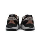 Asics GT-2160 Oyster Grey Brick Dust