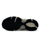 Asics Gel-1130 White Silver Black