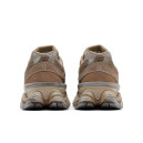 New Balance 9060 Mushroom U9060PB