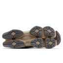 New Balance 9060 Mushroom U9060PB