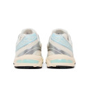 Asics Gel 1130 x Kith Cream Starlight Blue 1201A956-101