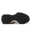 New Balance 327 Grey Matter U327WCA