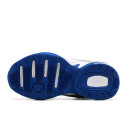 Nike M2K Tekno Stone Summit White Yellow