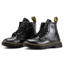 Dr.Martens Classic Kids Boots