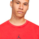 Футболка Jordan DF SPRT SS TOP DH8920-687