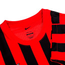 Футболка ігрова Nike NK DF STRP DVSN IV JSY SS CW3813-658