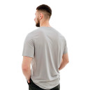 Футболка тренувальна Nike NK DF TEE DB NK PRO 2 DM5677-077