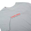 Футболка тренувальна Nike NK DF TEE DB NK PRO 2 DM5677-077