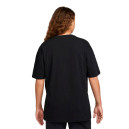 Футболка Nike NK SB TEE SPRING BREAK DX9457-010