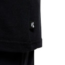 Футболка Nike NK SB TEE SPRING BREAK DX9457-010